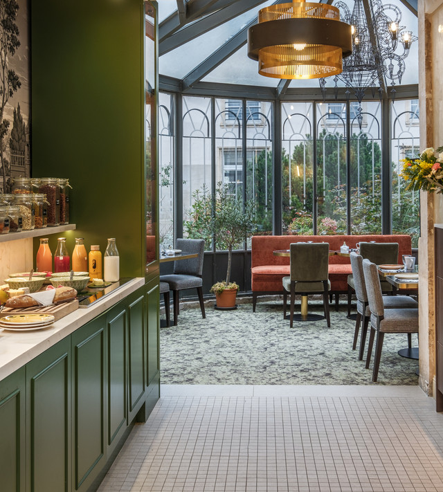 Lake Como: Spa & Tasting