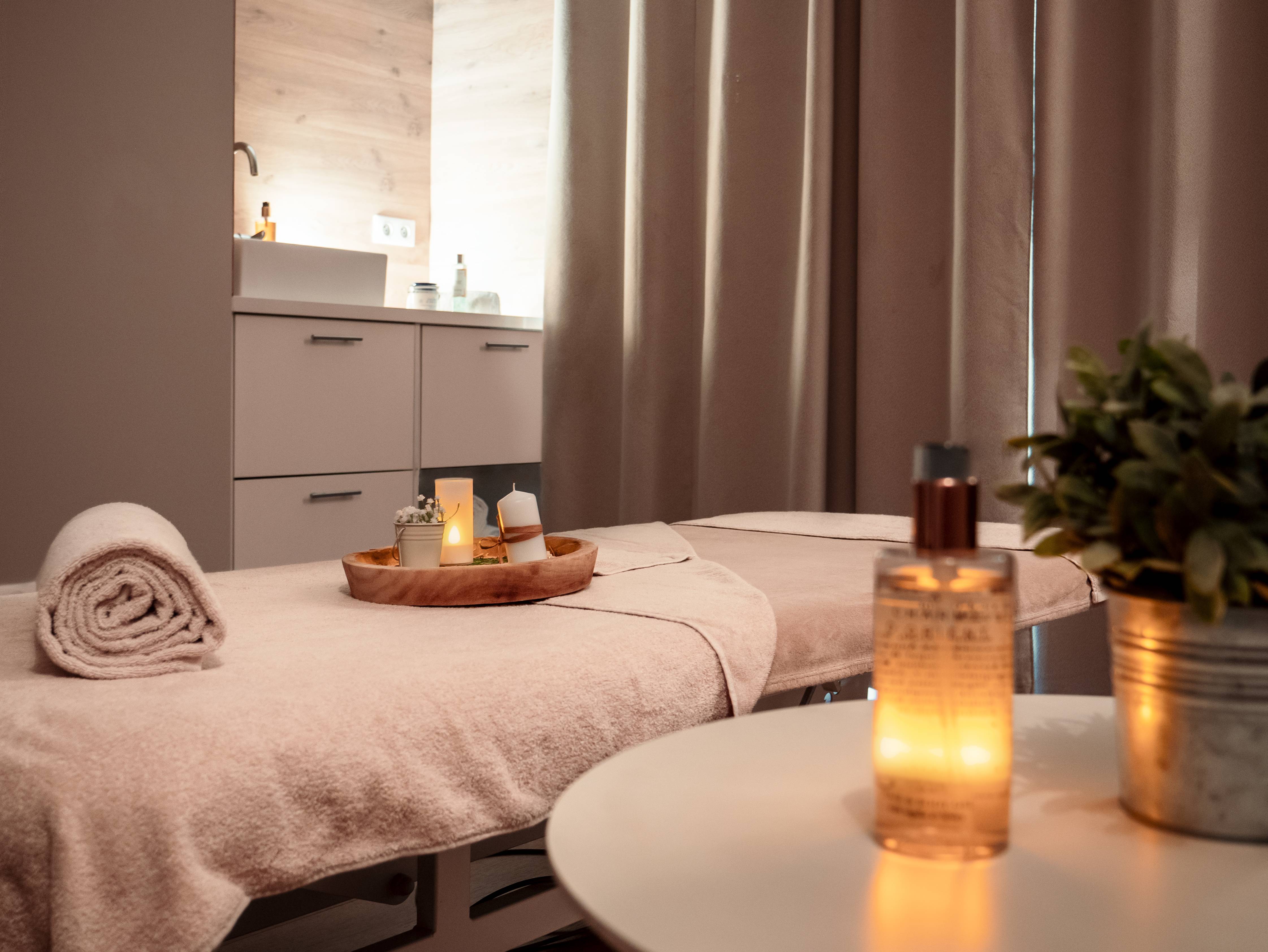 Rituel du Dimanche
