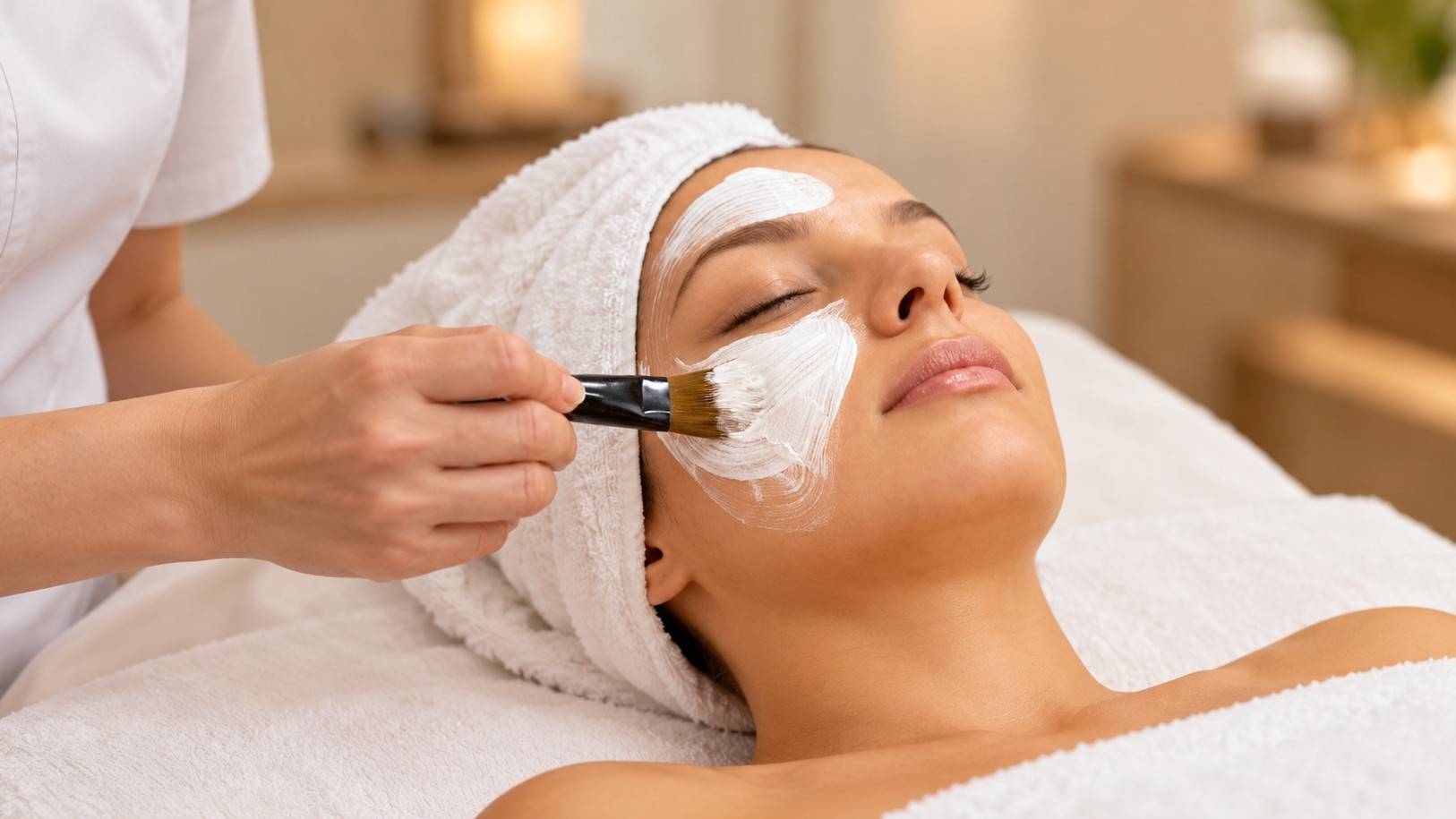 Parenthèse Éclat & Spa