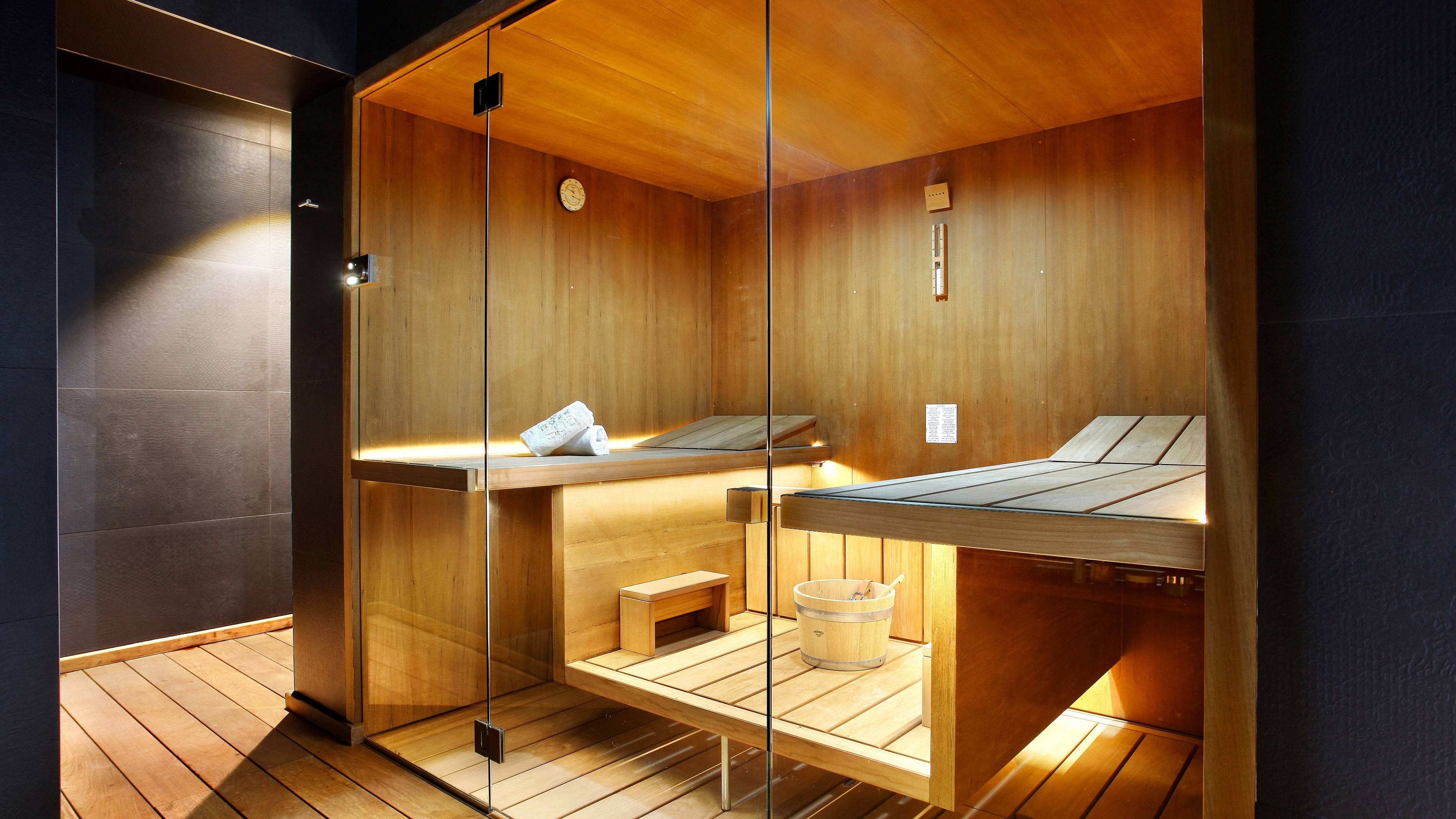 Instant Harmonie & Soin