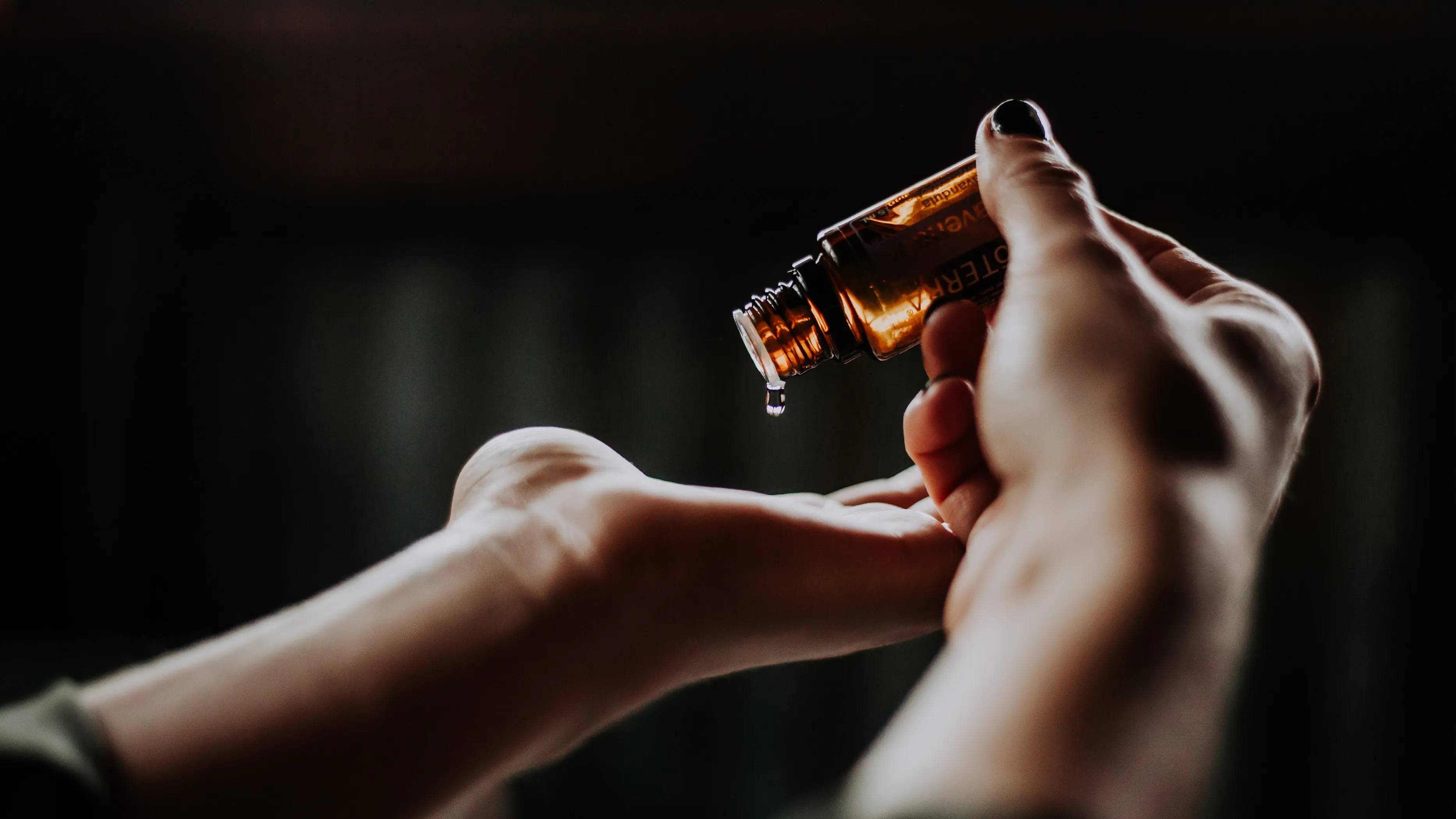 Signature Codage Massage & Spa