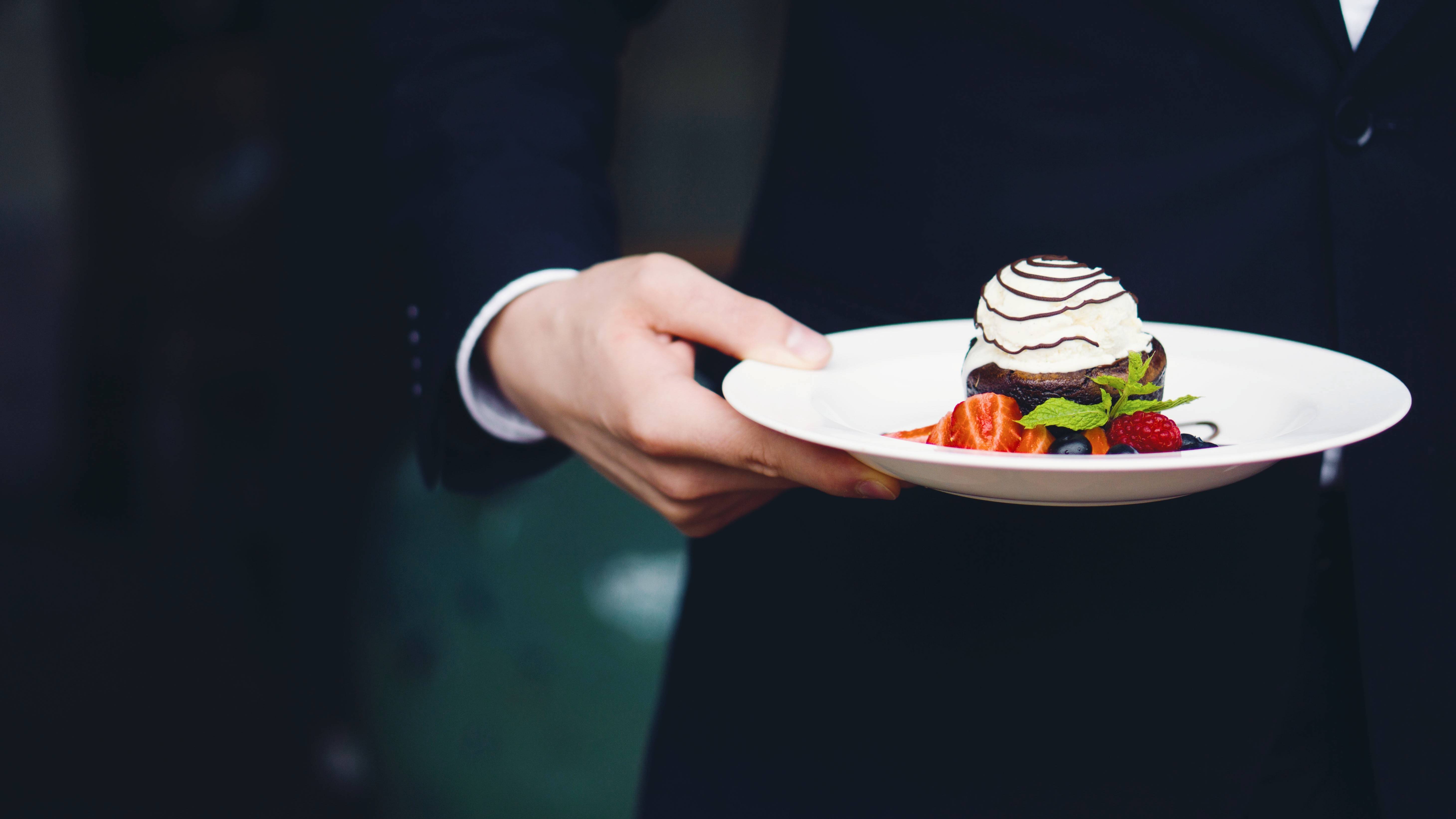 Rituel Spa Héritage Syon