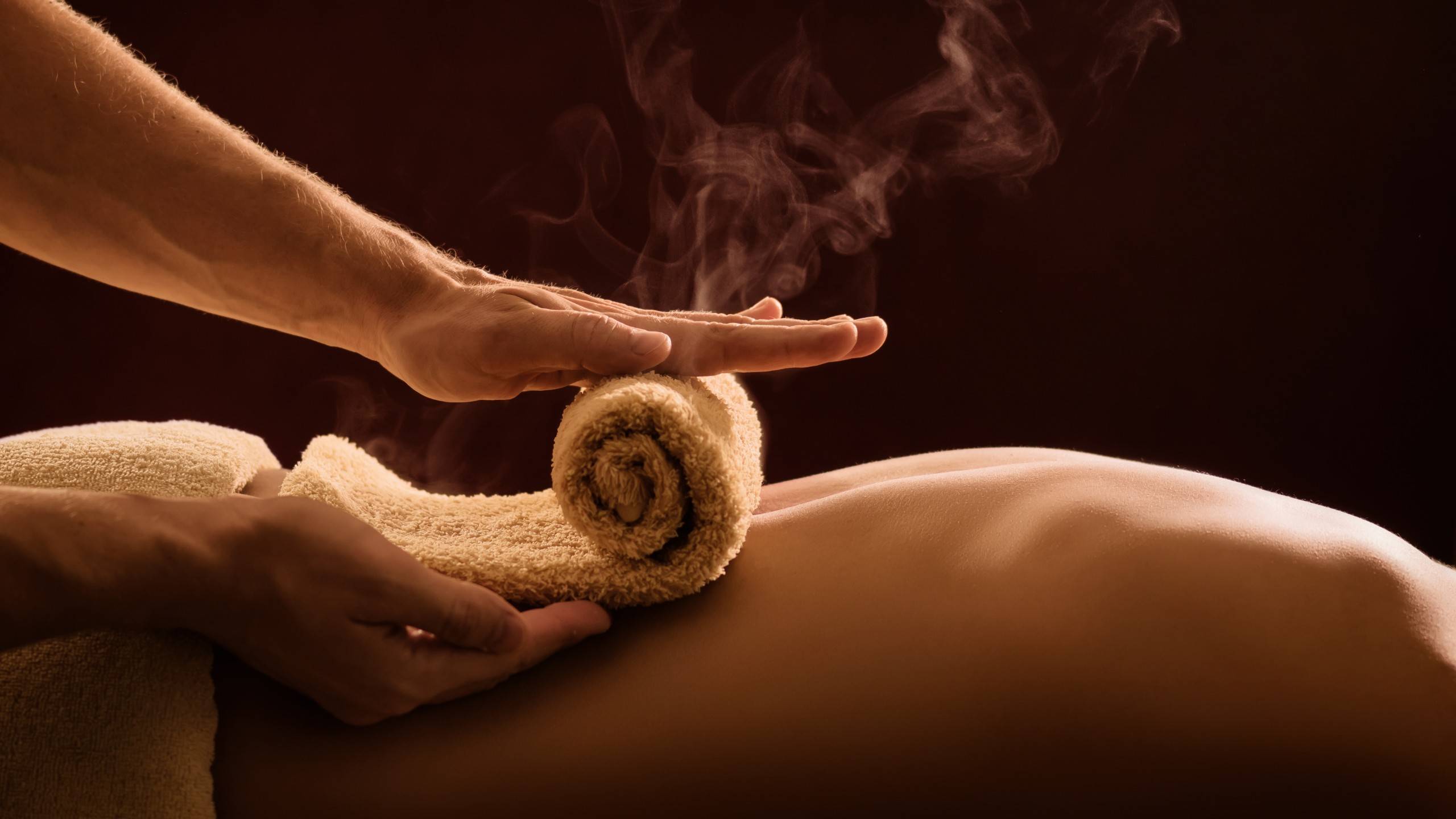 Signature Sothys Ritual