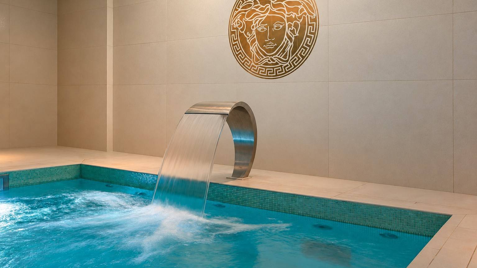 Massage Suédois & Spa