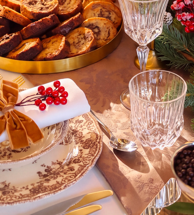 Brunch Chocolat & Kids Club