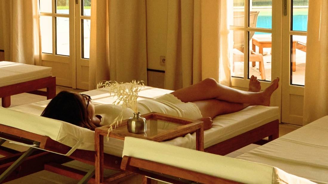 Expérience Bien-Être