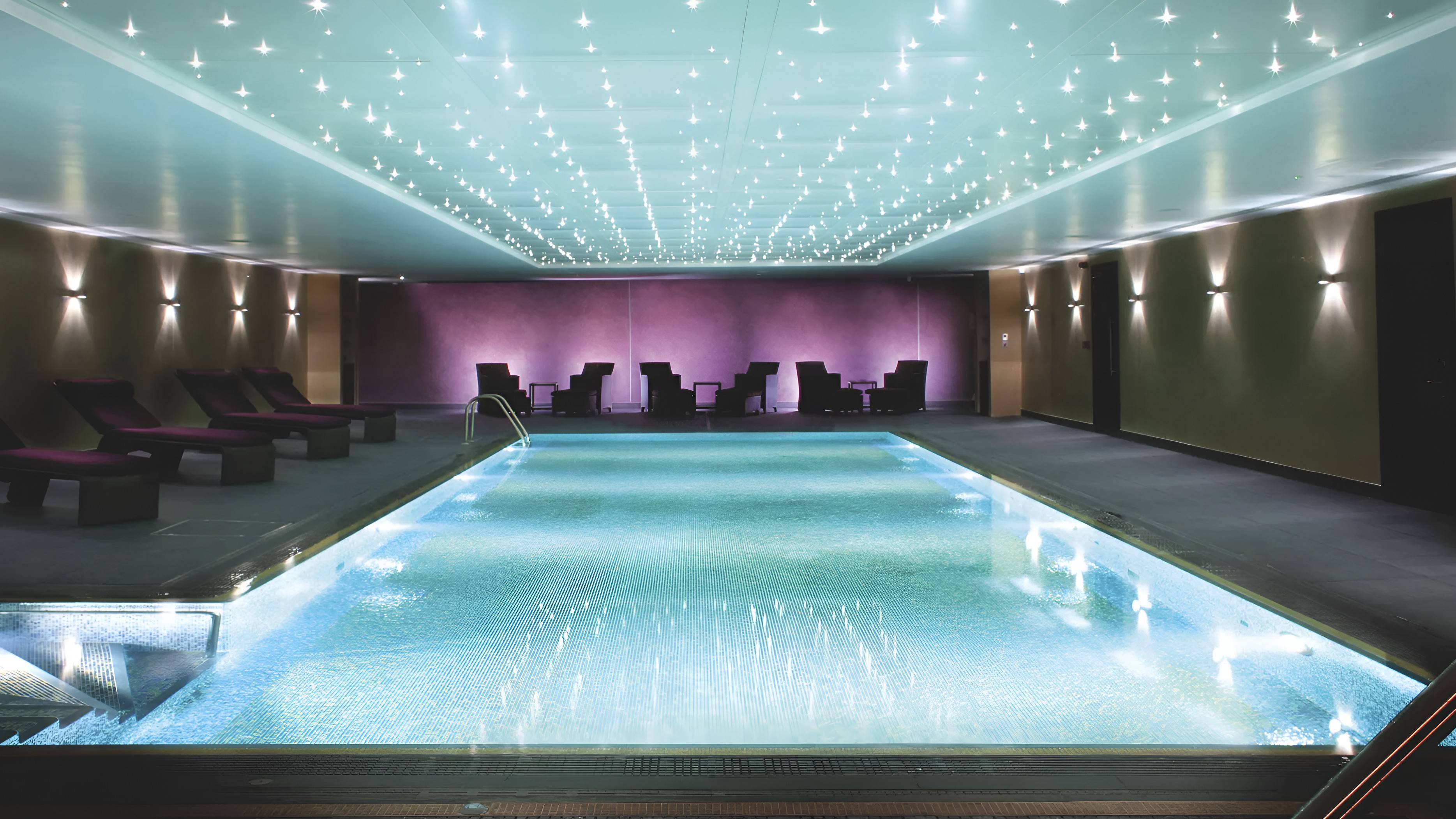 Jasmīna Luminance Ritual