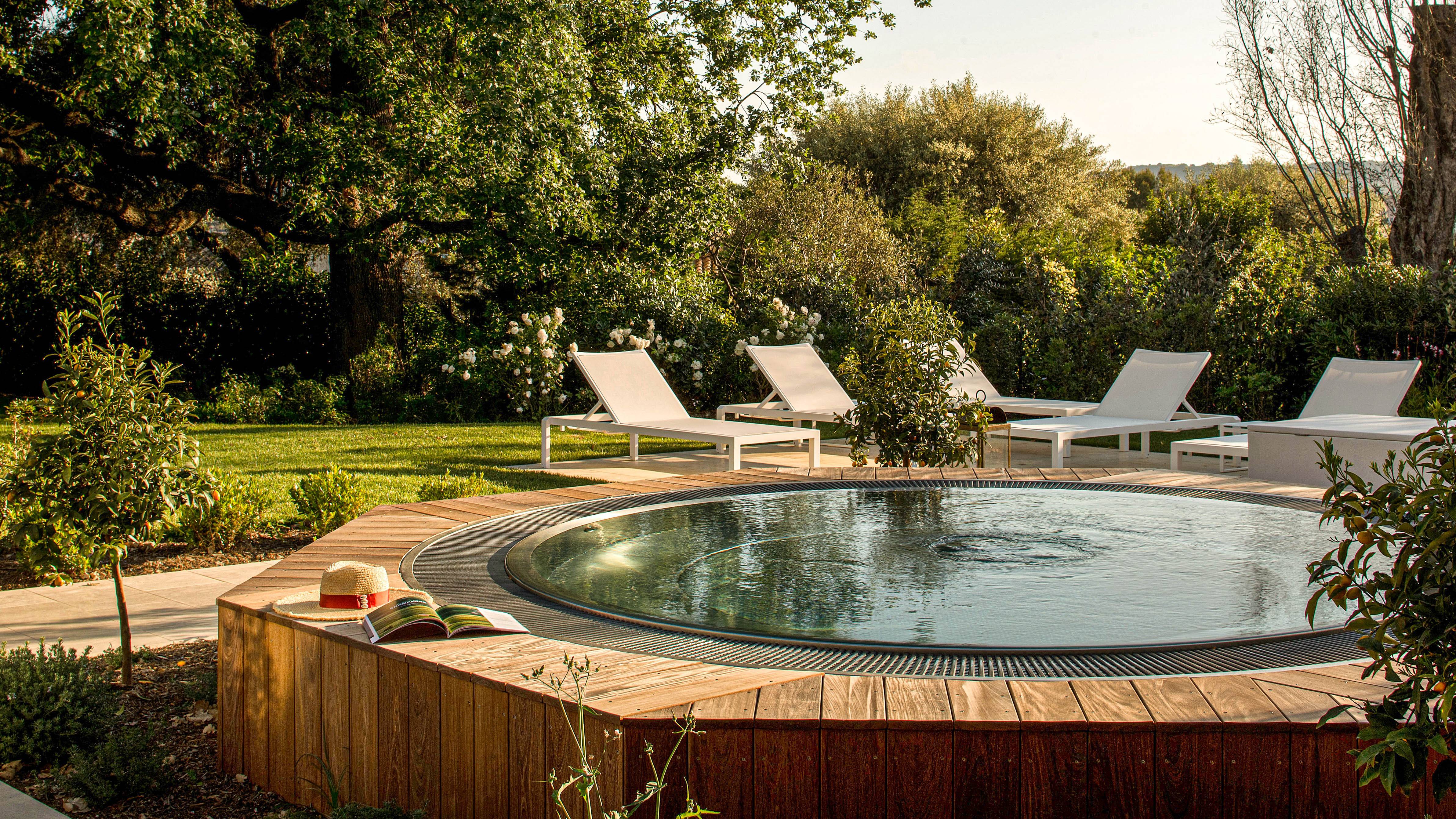 Journée Détente & Saveurs Provençales