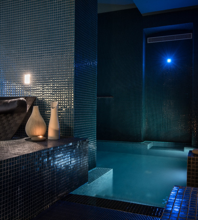 Spa et Brunch du Dimanche