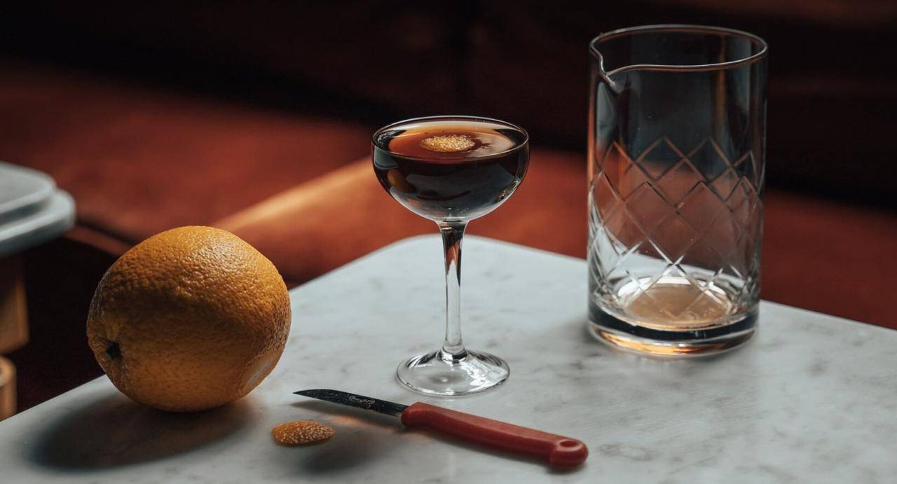 Apérhum