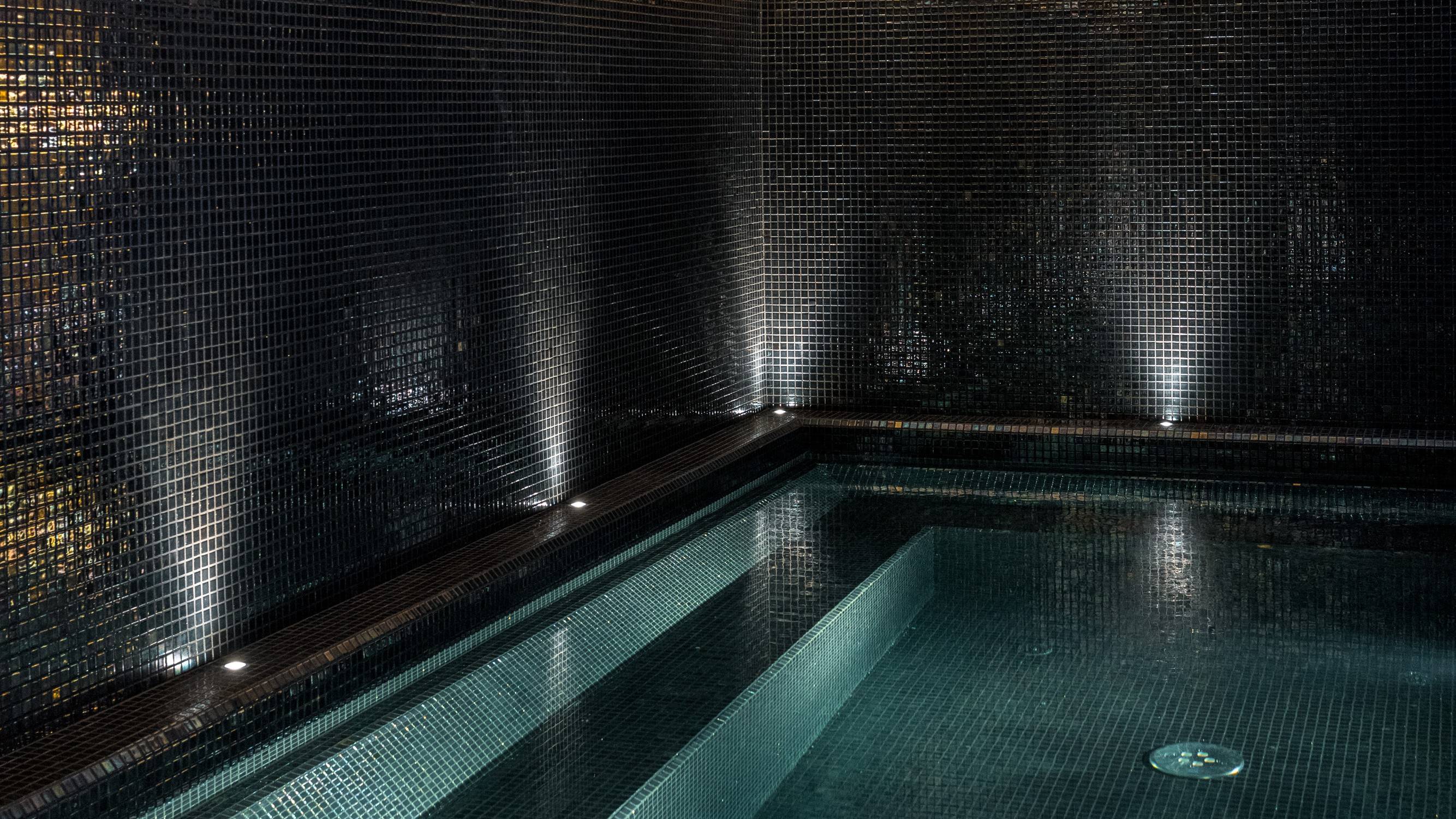 Rituel Matinal & Détente