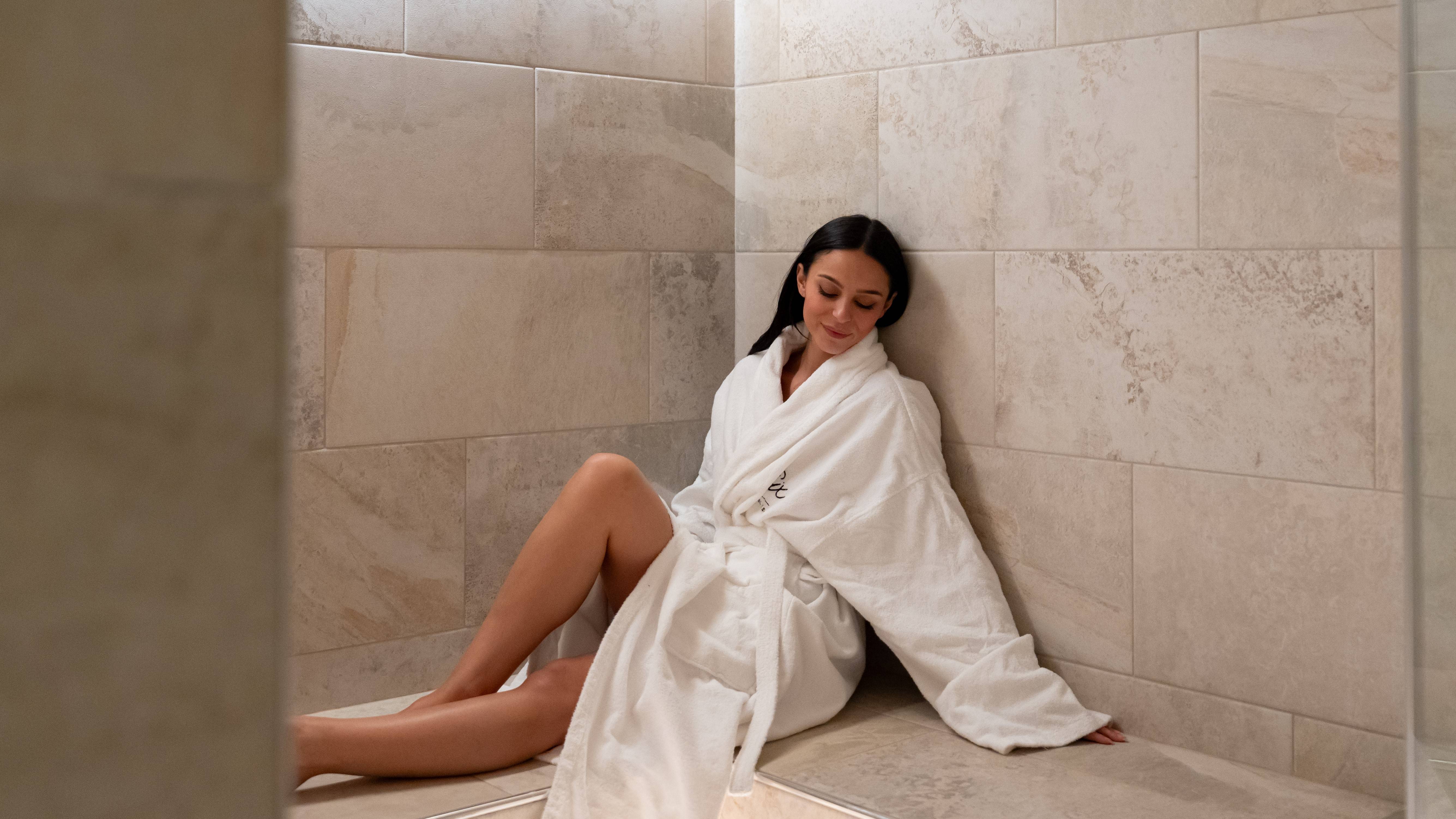 Six’Morning Moment