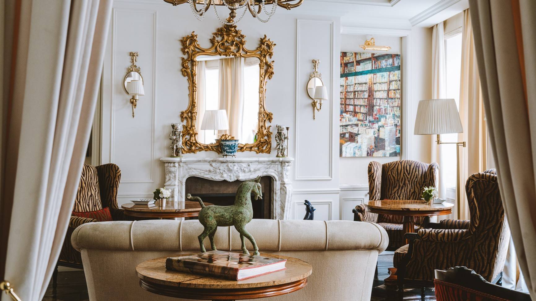 Dégustation de Vin Privée