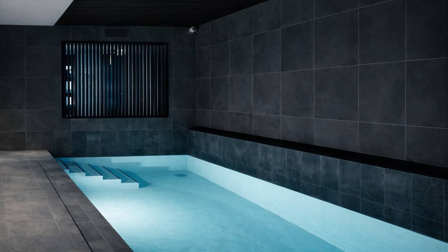 Échappée Relaxante en duo