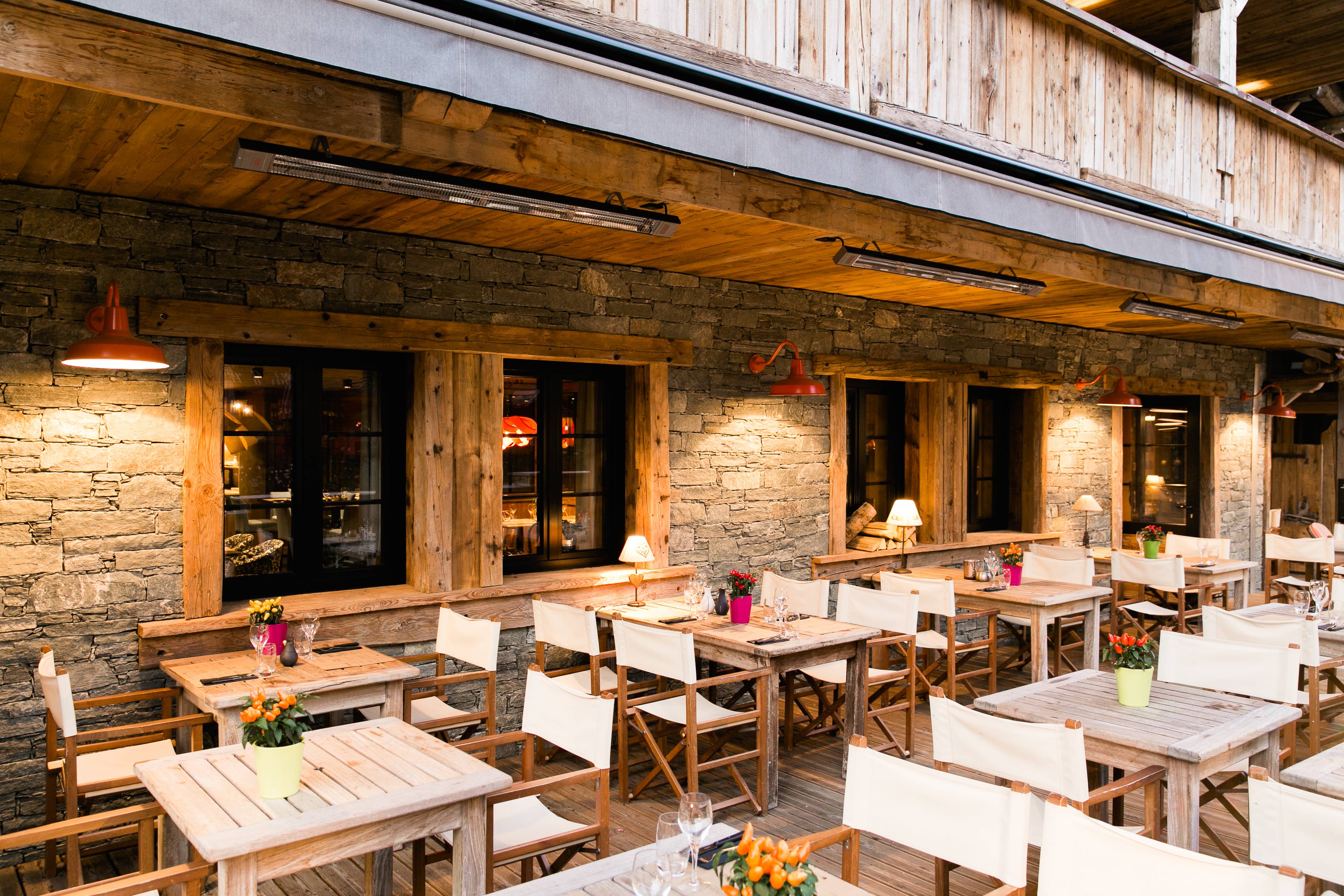 Brunch & Spa du Dimanche