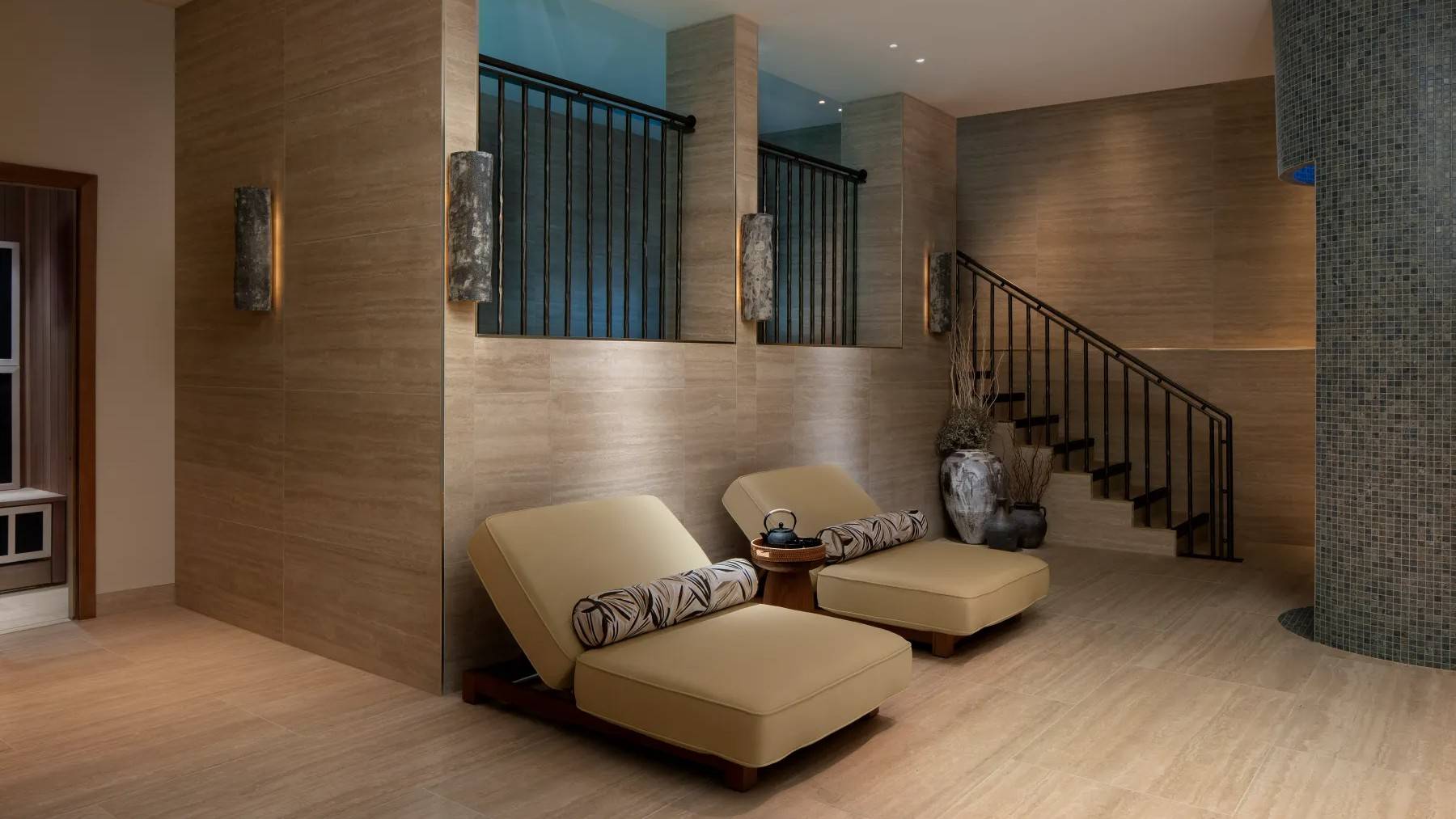 Parenthèse Bien-être de l'Après-midi