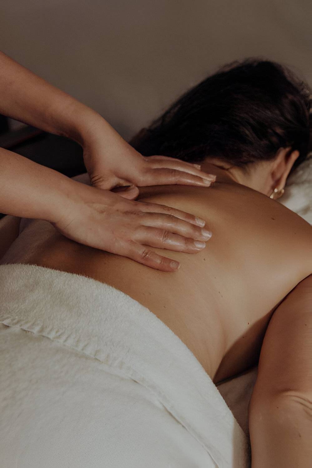 Spa Privé et Massage