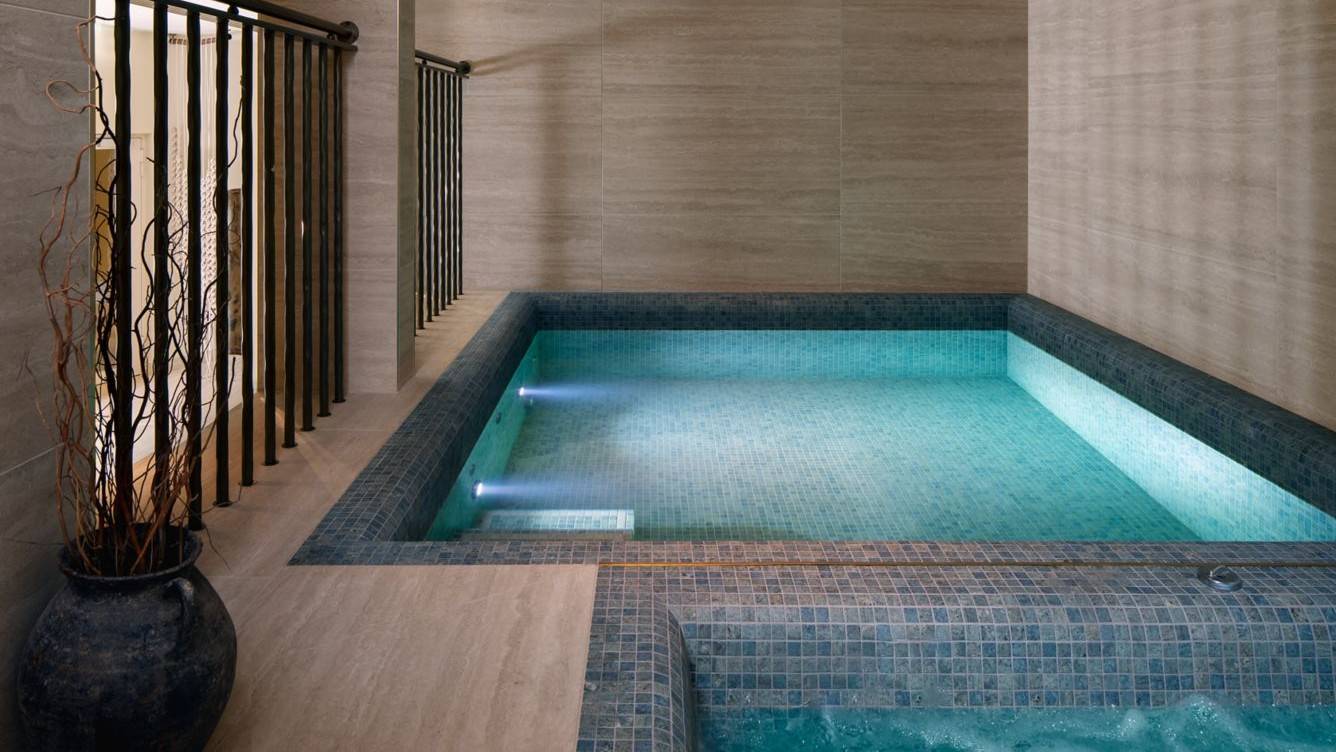 Soin Signature Maternité