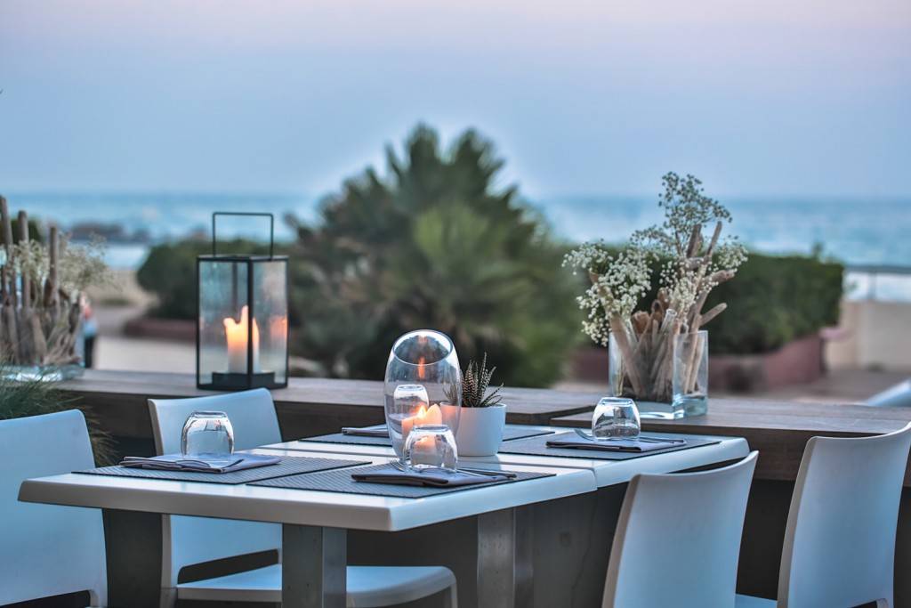 Royal Antibes ****