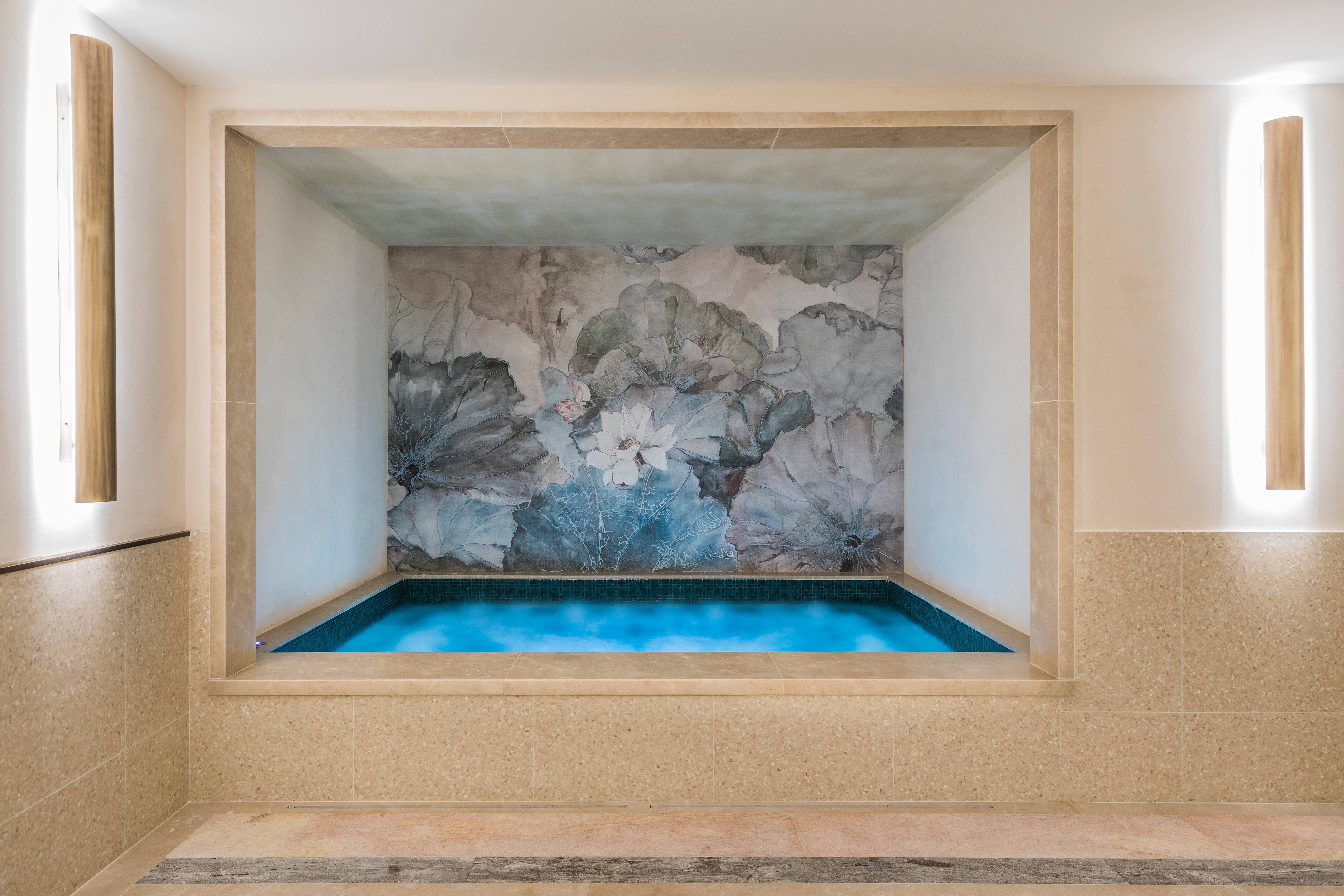 Le Spa Privé