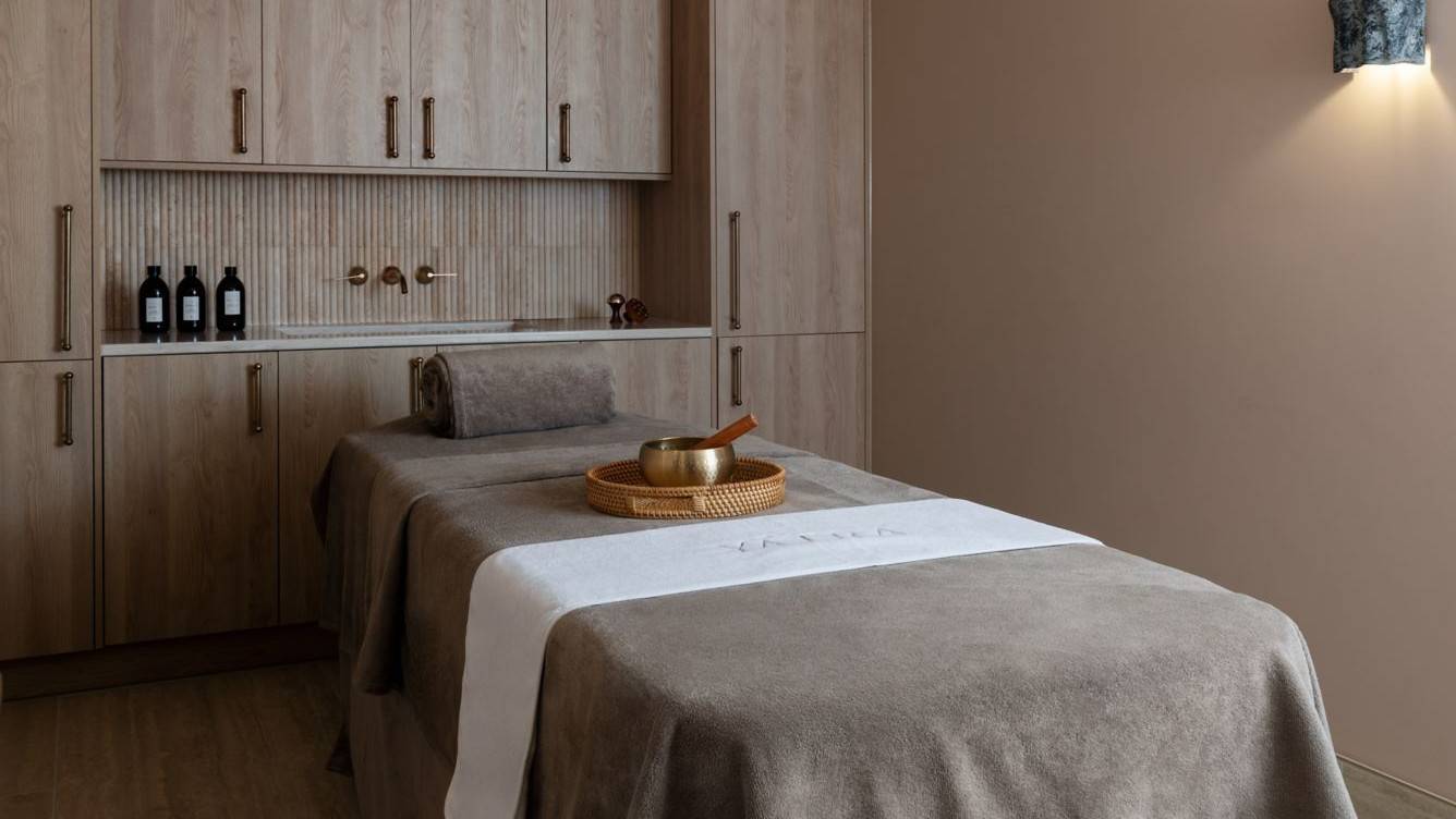 Radiance & Renewal Ritual