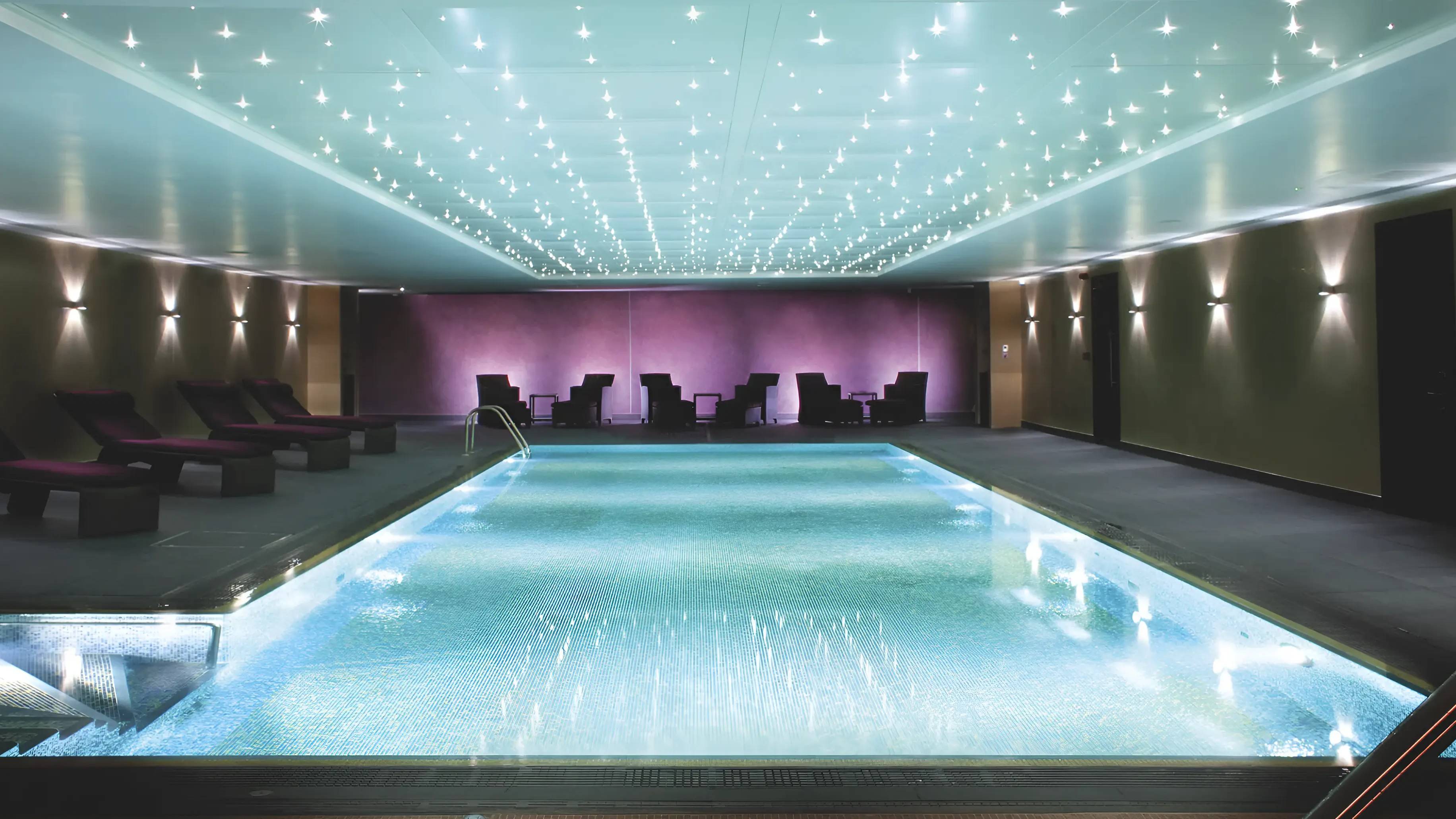 Rituel Jasmina Luminance