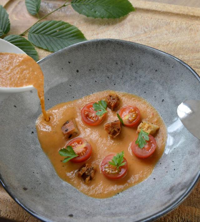 Déjeuner et Balade au Château