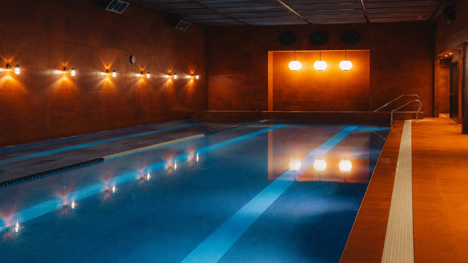 Rituel Bien-Être, Sport & Massage