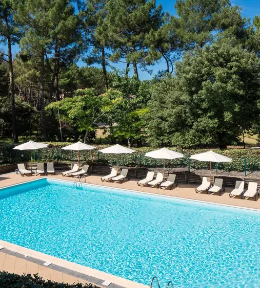 Déjeuner & Après-midi Spa