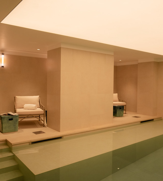 9Hotel Chelton ****