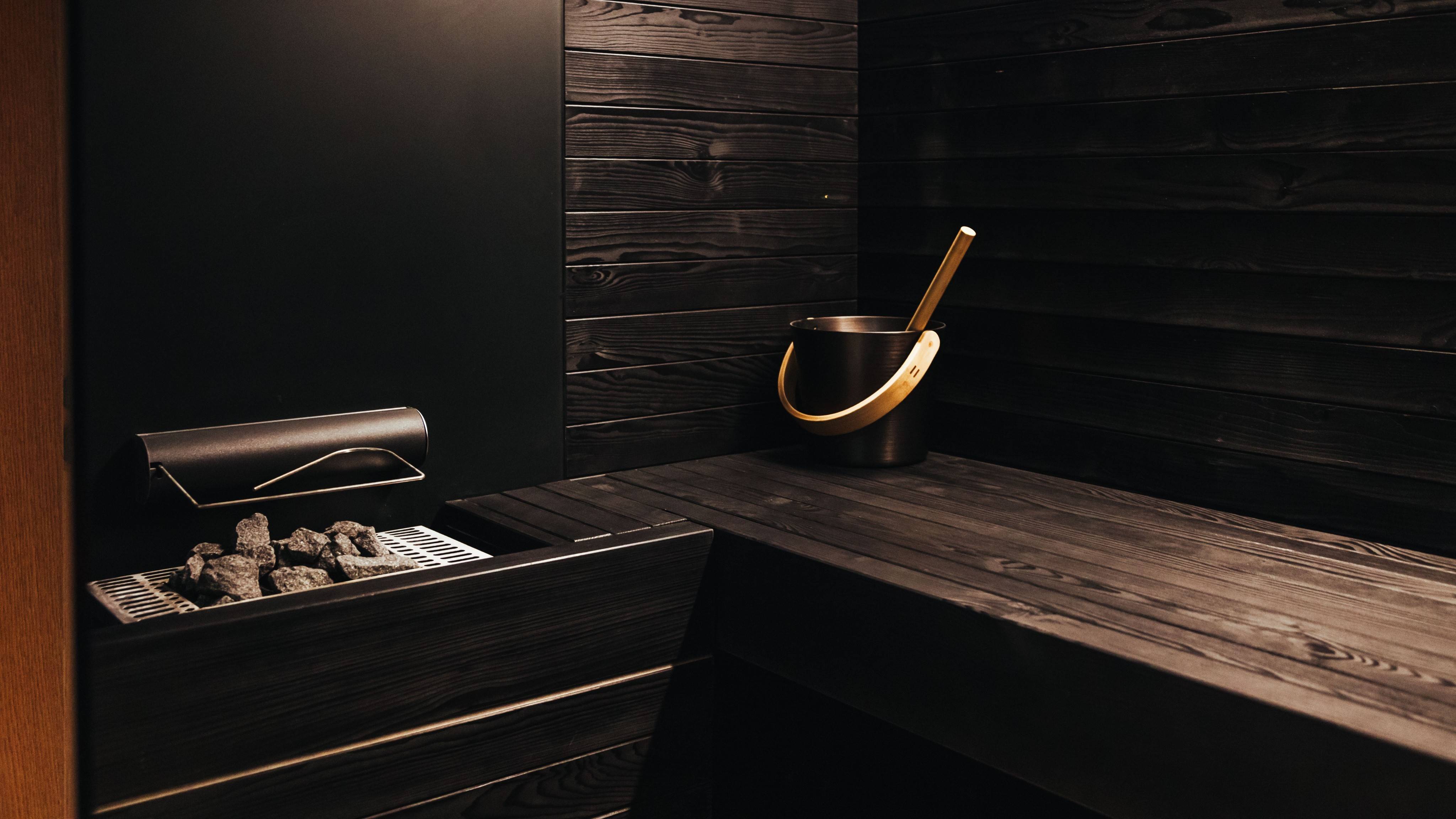 Expérience Signature SAX