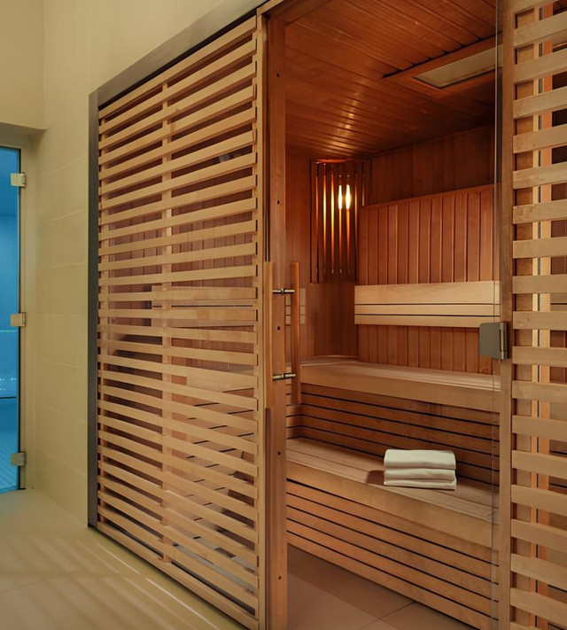 Urban Gentleman’s Revive