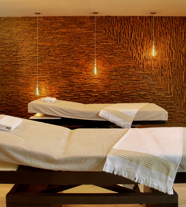 L’Essence du Bien-Être