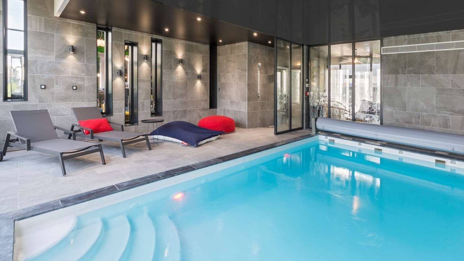 Sport & Spa
