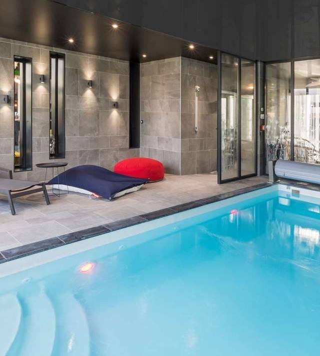 Sport & Spa