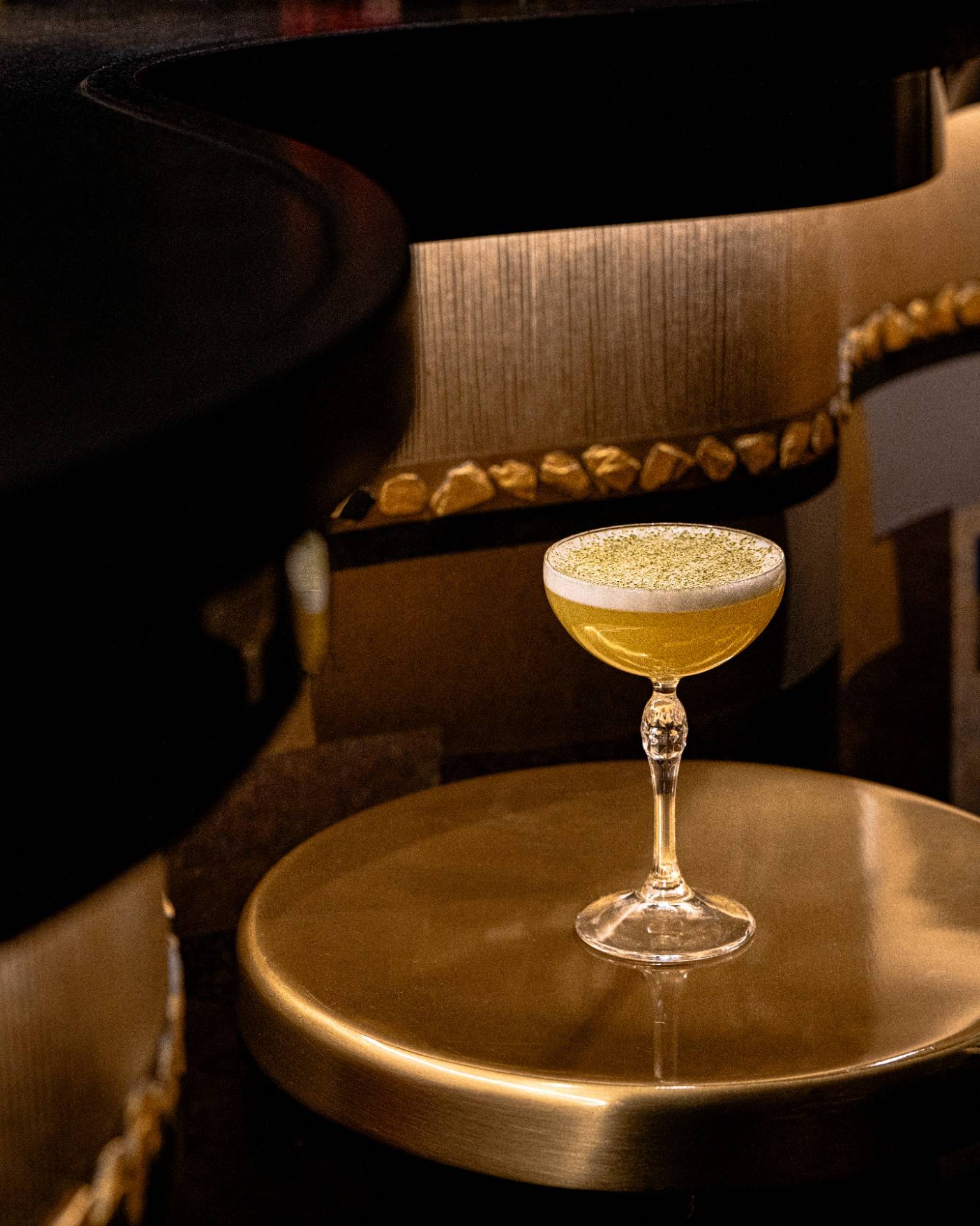 Spa et Apéritif