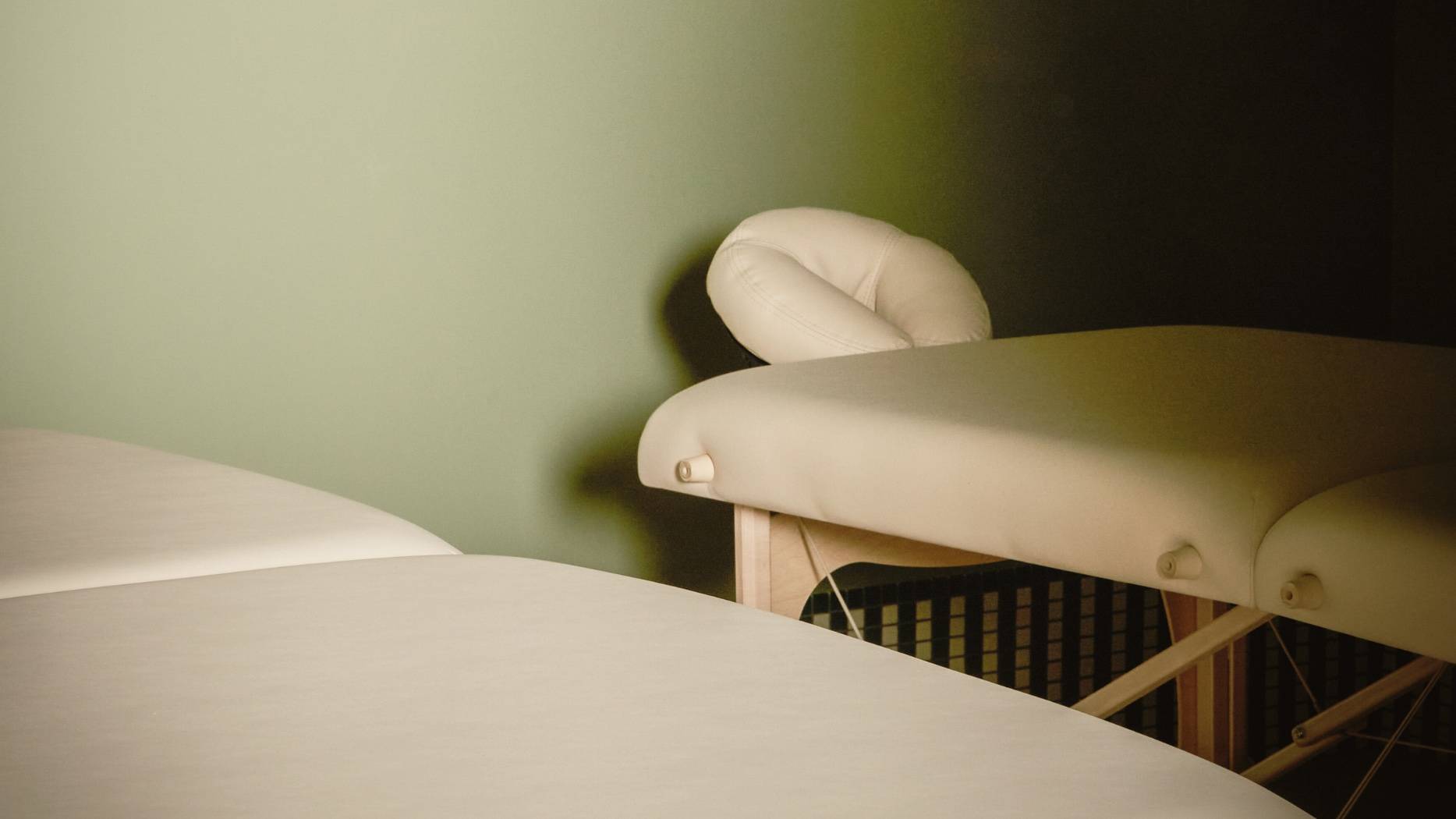 Spa & Massage sur-mesure Duo