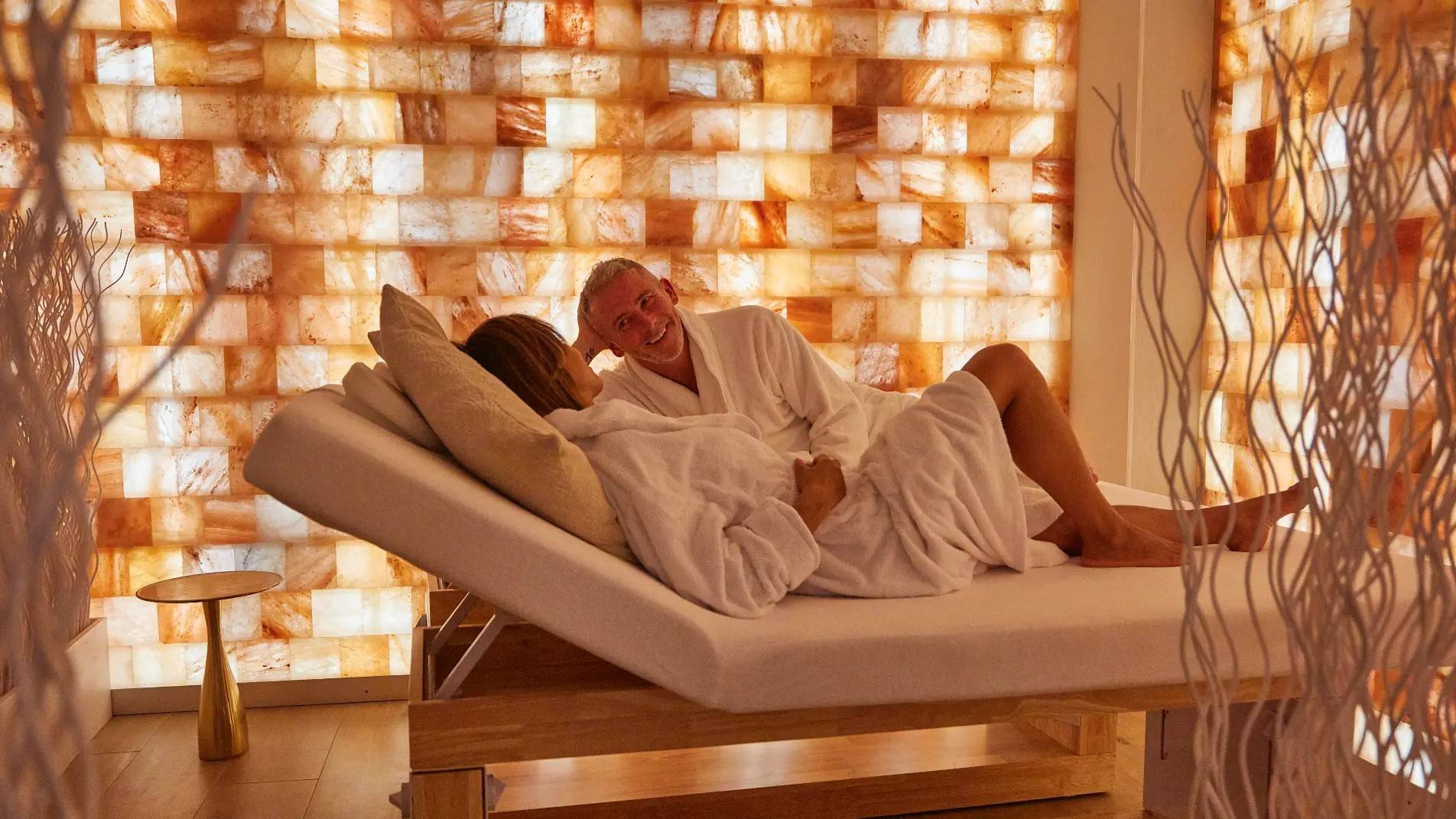 Privatisation Nocturne