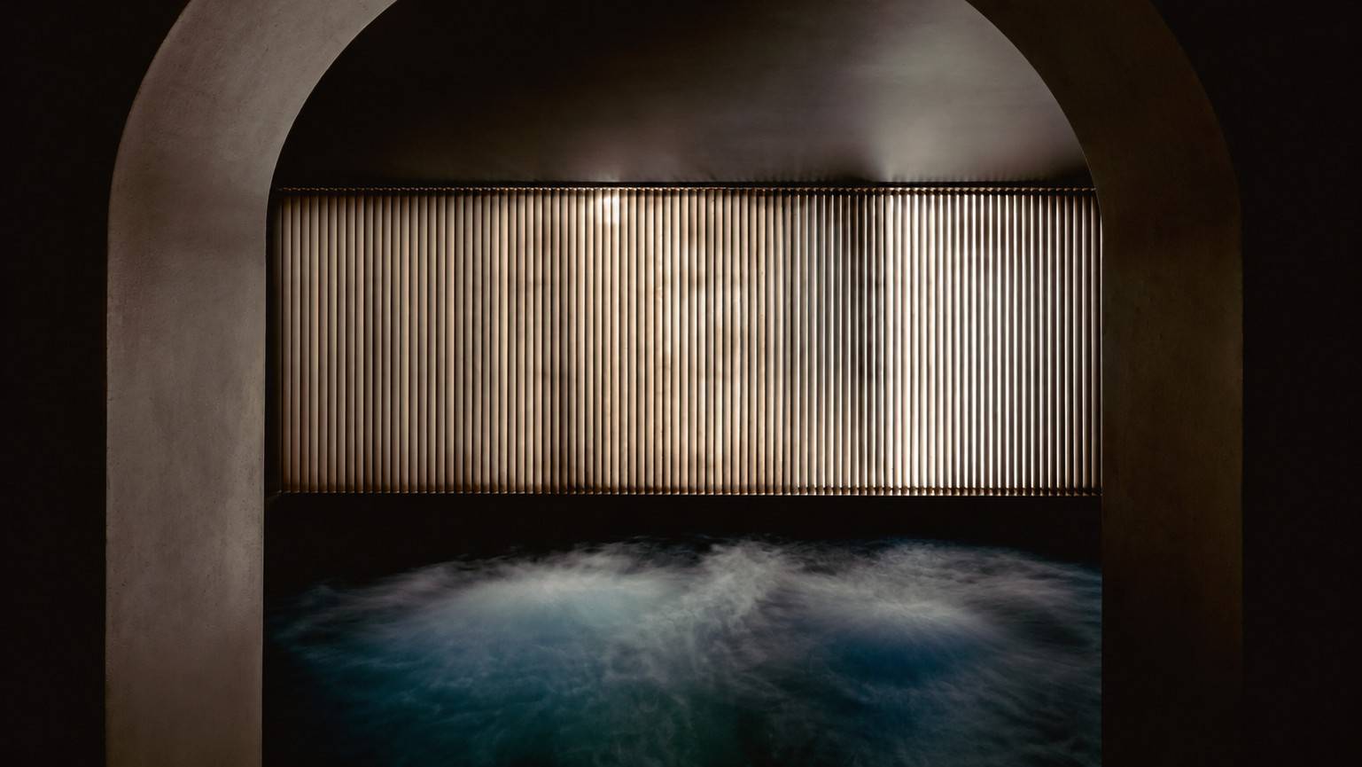 Éclat du Visage & Spa