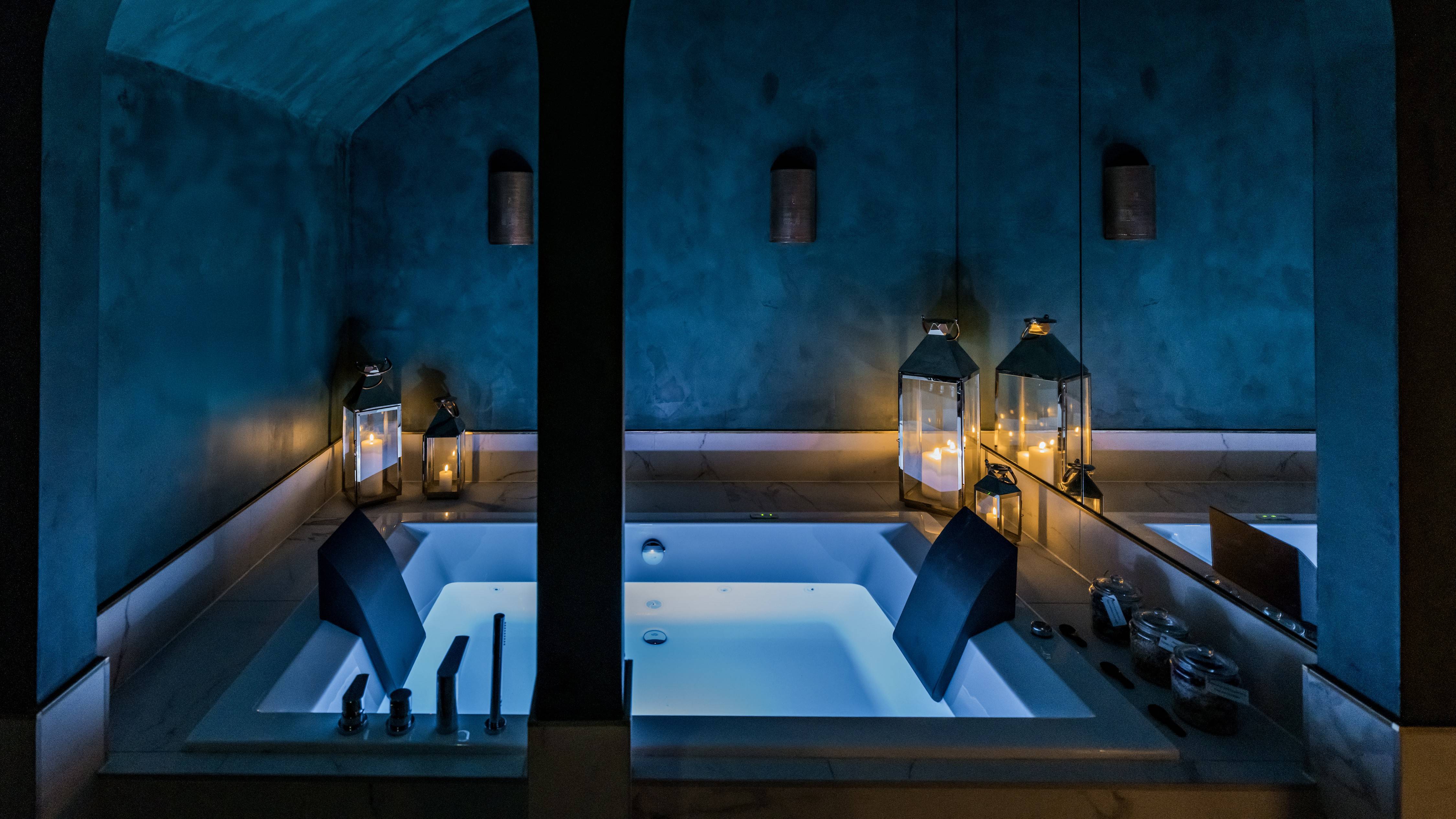 Éveil matinal privé