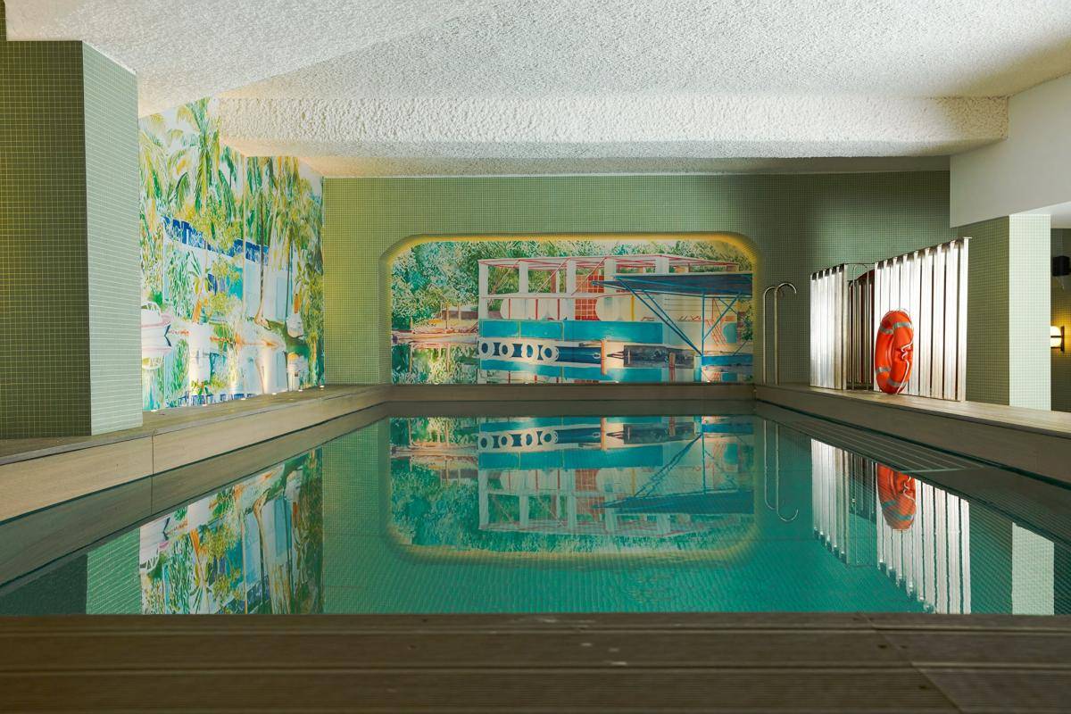 Immersion Artistique Duo