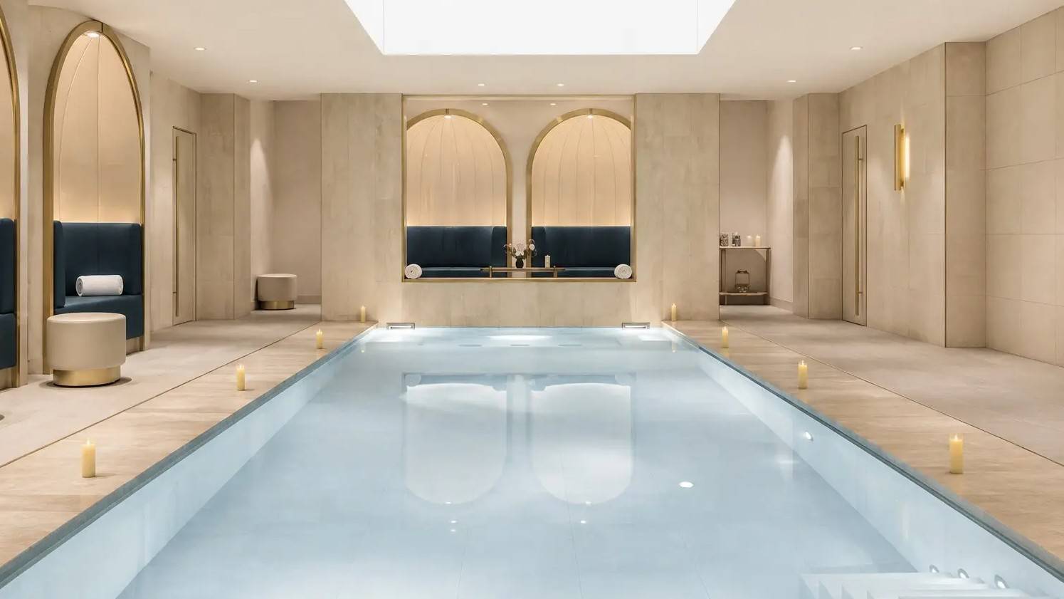 Massage 100% sur-mesure