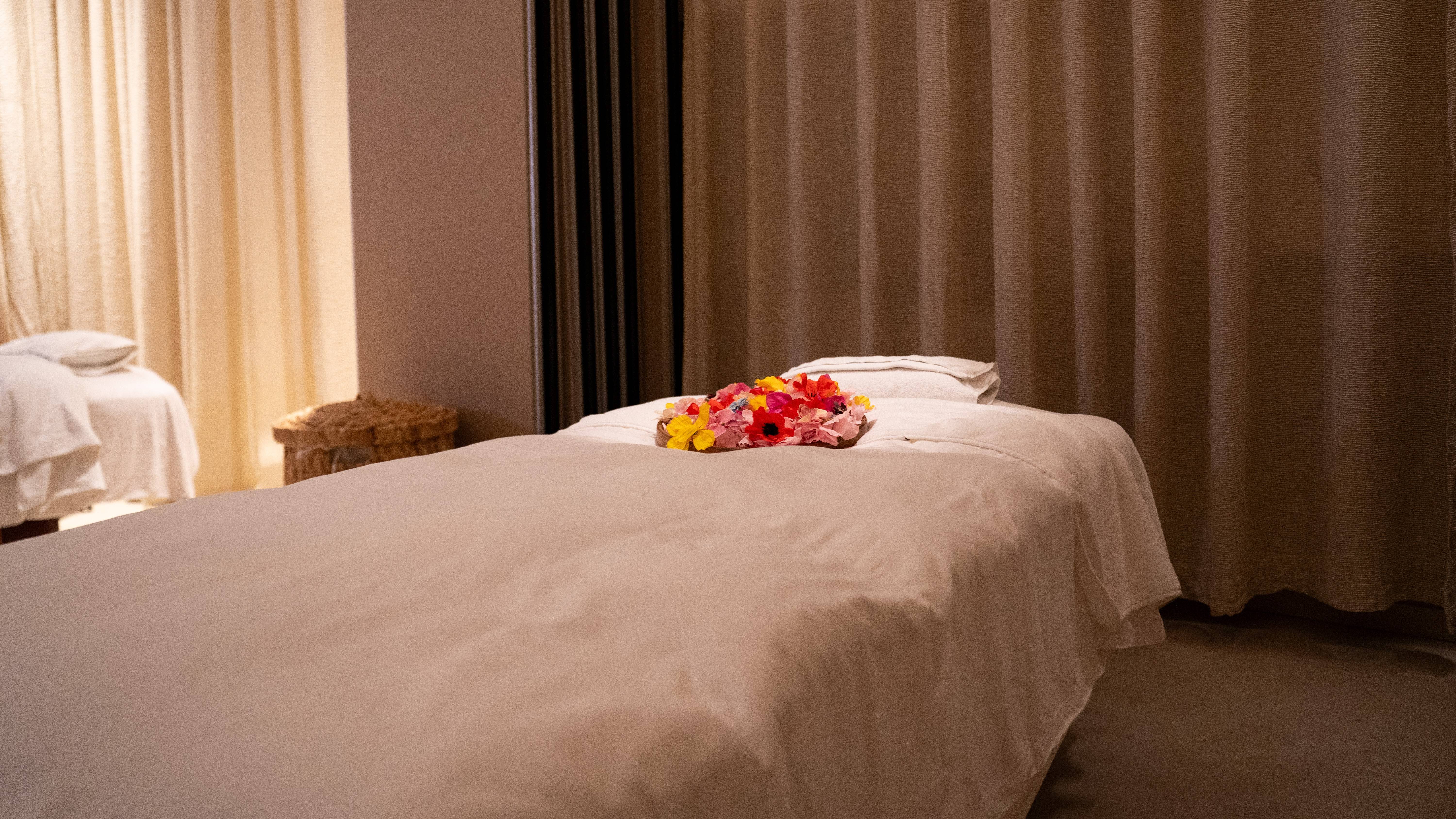 The Art of Well-being