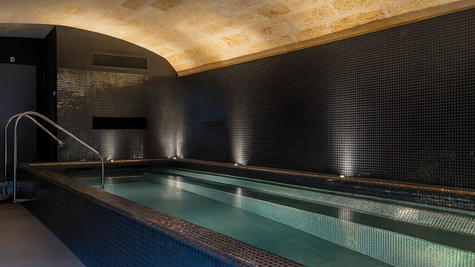 Rituel Matinal & Détente