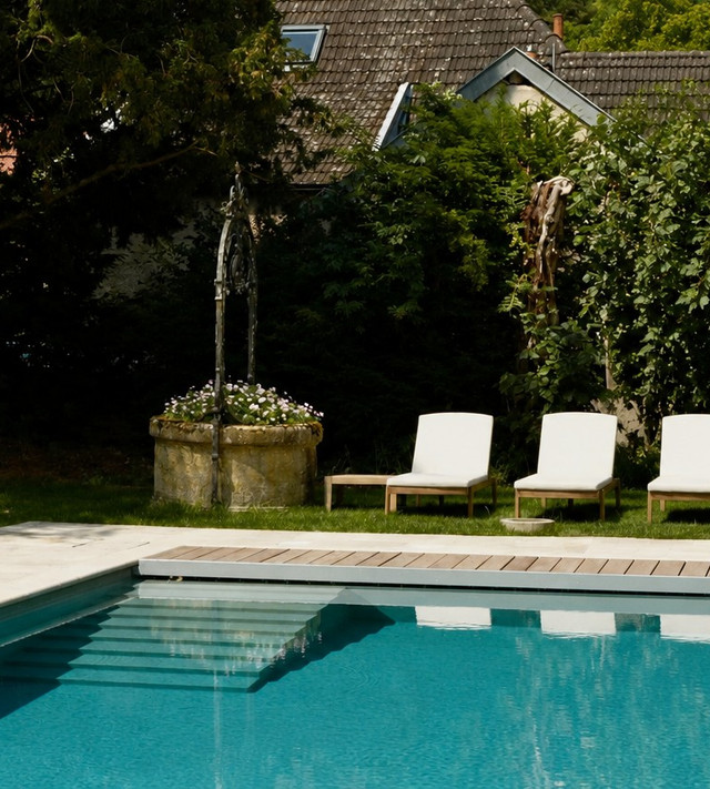 Brunch & Spa des Vignes