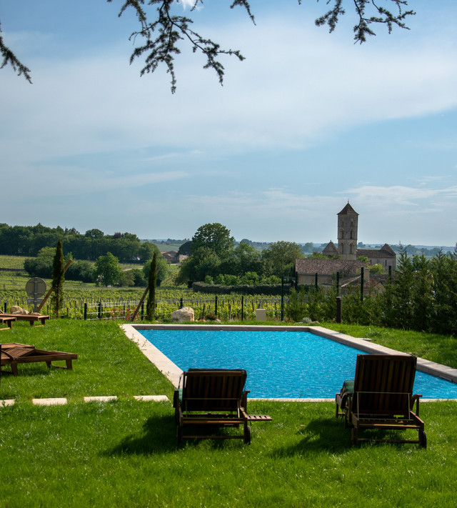 Journée Piscine & Dîner (old)