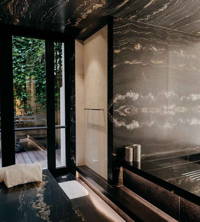 Bien-être Absolu Duo